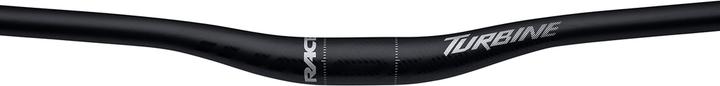 Image du produit Race Face Turbine 35x760 10MM Riser Bar V2 (35 mm)