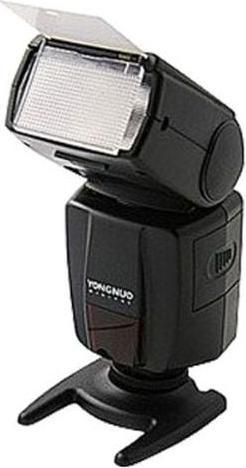 Actual product image Viltrox AF 135mm f/1.8 LAB (Nikon Z, full size)