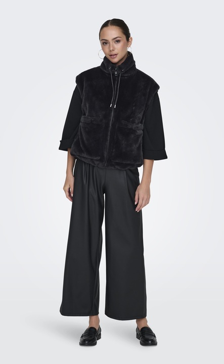 Immagine prodotto JdY JDYESTHER gilet gilet (L)