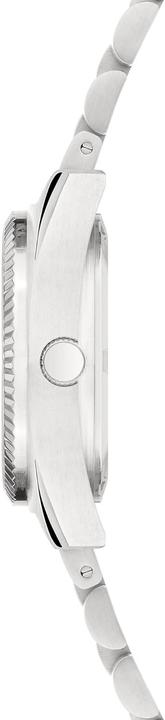 Image du produit Liebeskind Berlin LT0435MQ Wristwatch Silversilver siliver strappy