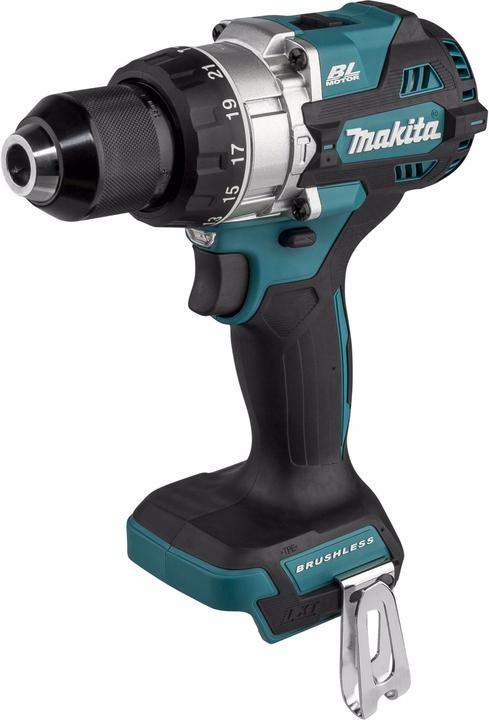 Image du produit Makita DHP 486 (Perceuse-visseuse à percussion)
