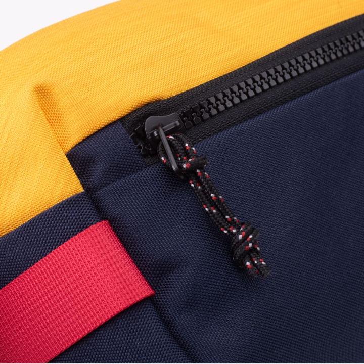 Immagine prodotto Iguana MARAB-Niere