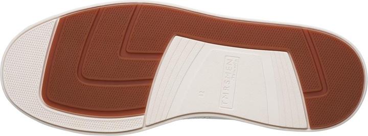 Image du produit Tamaris Sneaker (43)