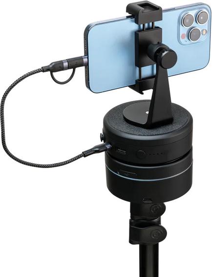 Produktbild Pivo Power Bank (9000 mAh, 18 W, 33.30 Wh)