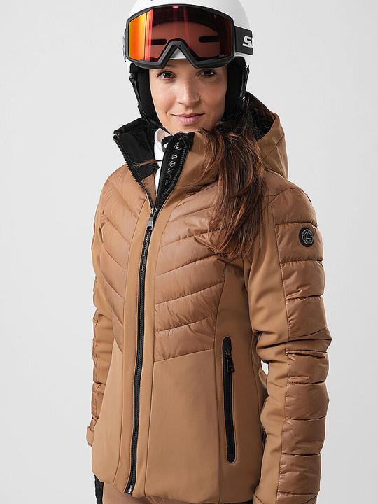 Immagine prodotto Luhta Mallatunturit (40)