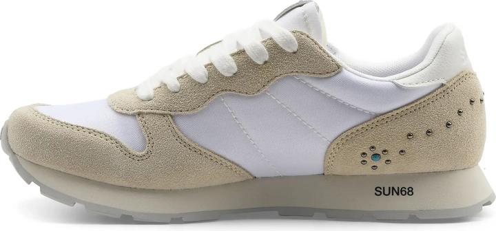 Image du produit Sun 68 Girl's Ally (35)