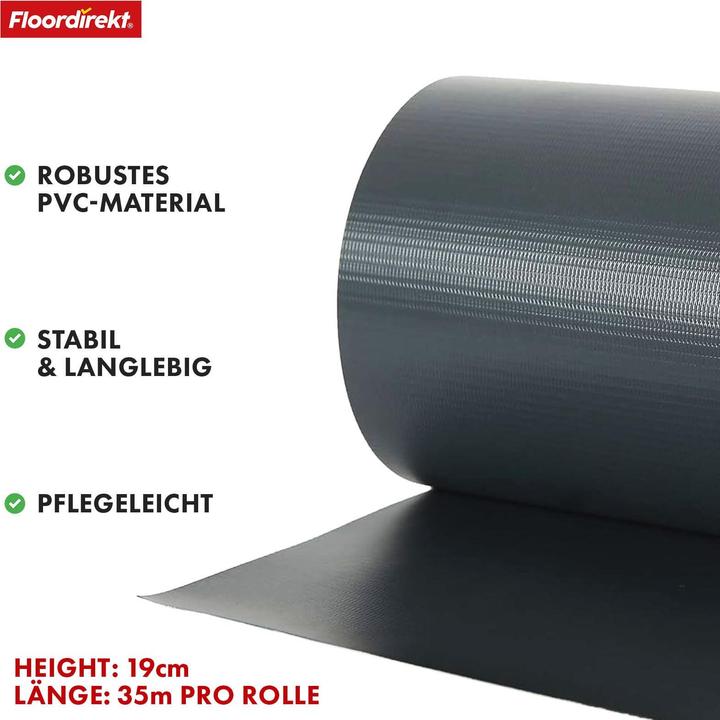 Produktbild Casa Pura Sichtschutz