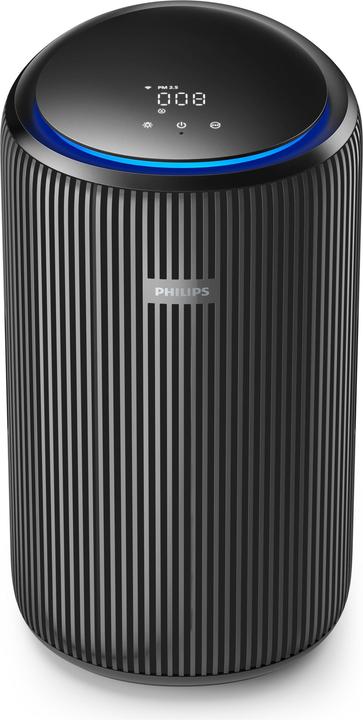 Immagine prodotto Philips AC4221/11 (156 m²)