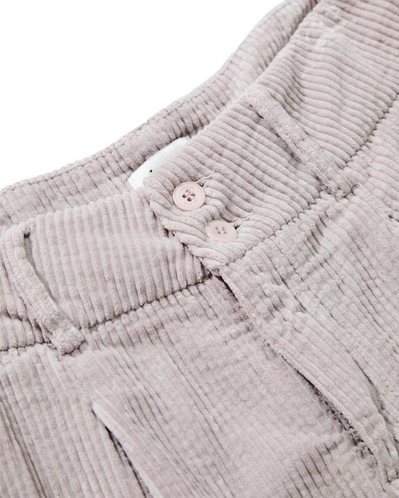Immagine prodotto Brava Fabrics Corduroy Pleated (M)