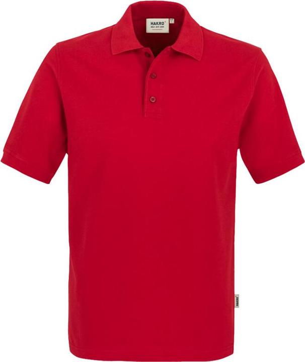 Rosso