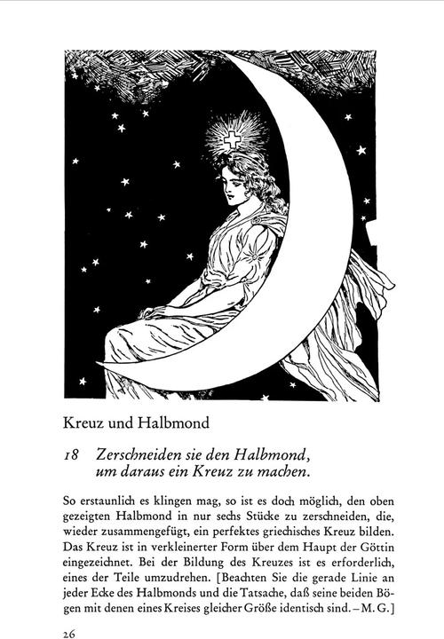 Produktbild Vom Küken zum Ei (Deutsch, Sam Loyd, 2015)