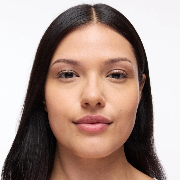 Produktbild MAC Cosmetics Studio Fix 36hr Smooth Angles Concealer Nc30 (NC30)