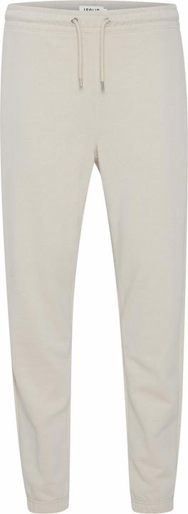 Produktbild Solid Lenz UB (XXL)