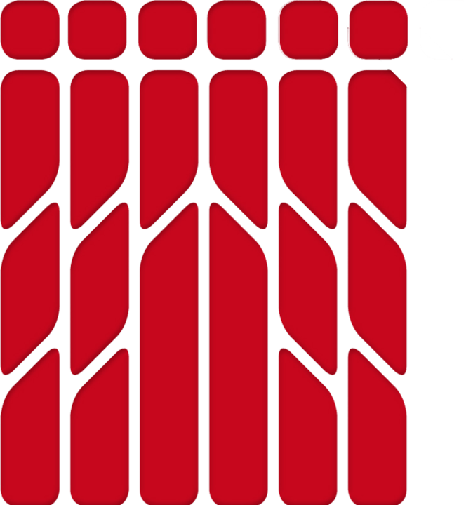1092