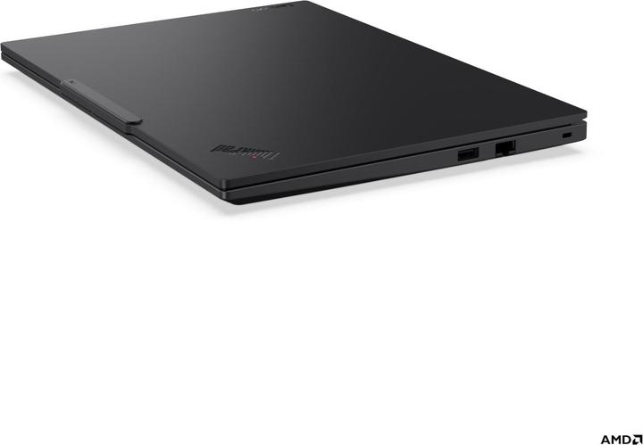 Produktbild Lenovo ThinkPad E14 Gen 7 (14", AMD Ryzen 7 250, 16 GB, 512 GB, DE)