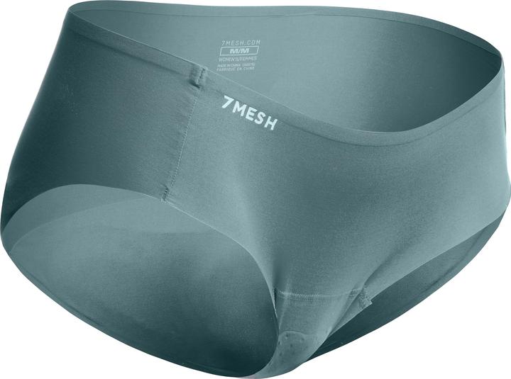 Produktbild 7Mesh Foundation (S)