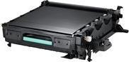 Actual product image HP SAMSUNG CLT-T609 Paper Transfer Belt