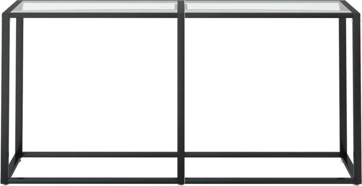 Produktbild VidaXL Konsolentisch (180 x 35 x 75.5 cm)