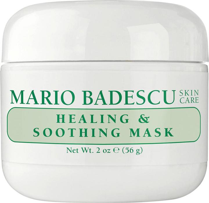 Mario Badescu Healing & Soothing (56 ml)