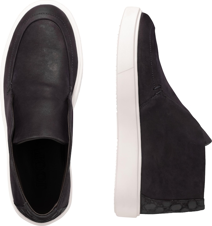Image du produit Joop! piola stampa largo slip on ld (46)