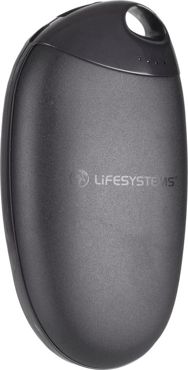 Produktbild Lifesystems Rechargeable Hand Warmer