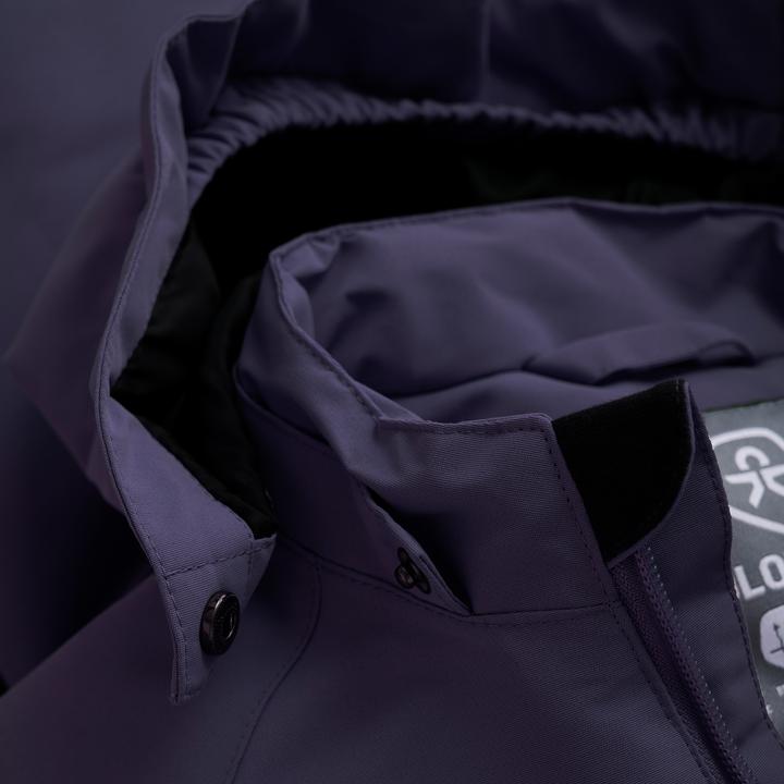 Immagine prodotto Color Kids Solid (80)