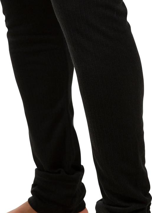 Produktbild Trespass Yomp 360 ThermoUnterhose (S)