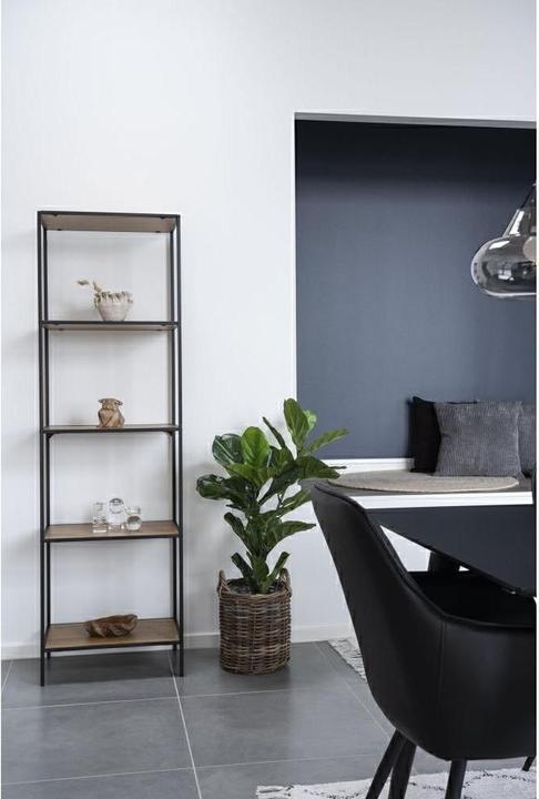 Produktbild House Nordic Vita (51 x 36 x 170 cm)