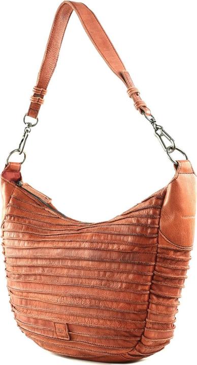 Immagine prodotto FredsBruder Riffel Flowow Shoulderbag