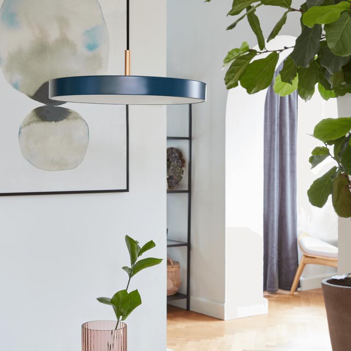 Actual product image Umage Asteria (1300 lm)