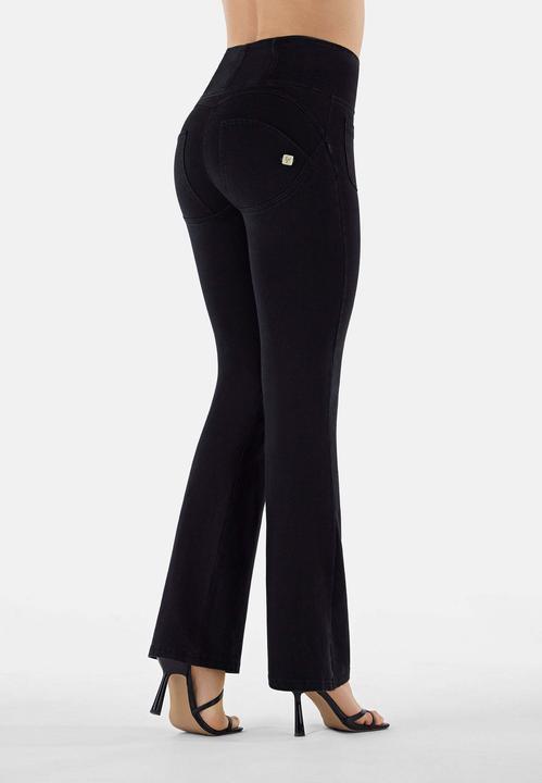 Image du produit Freddy WR.UP® Push-Up-Pants WRUP11HF250 (S)