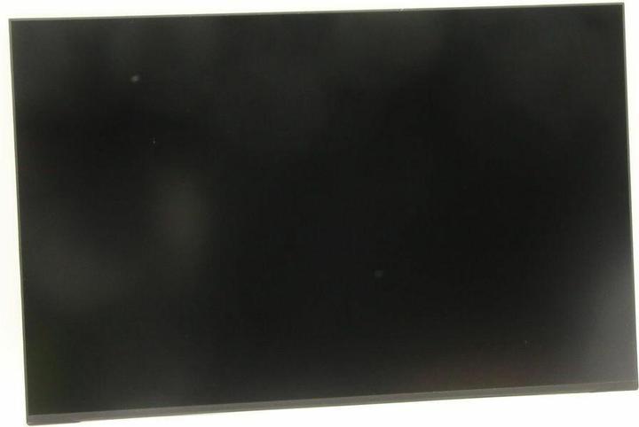 Lenovo DISPLAY FRU AUO B160QAN02.W
