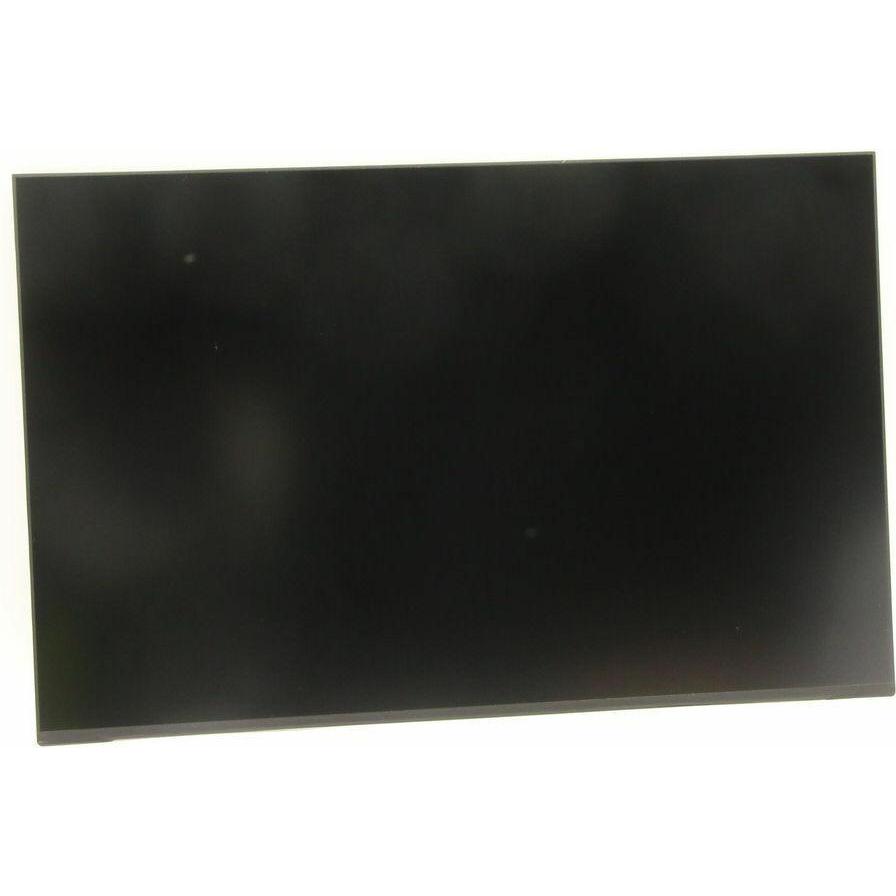 Lenovo DISPLAY FRU AUO B160QAN02.W, Notebook Ersatzteile
