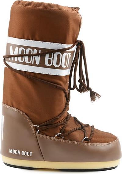 Immagine prodotto Moon Boot Nylon (40)