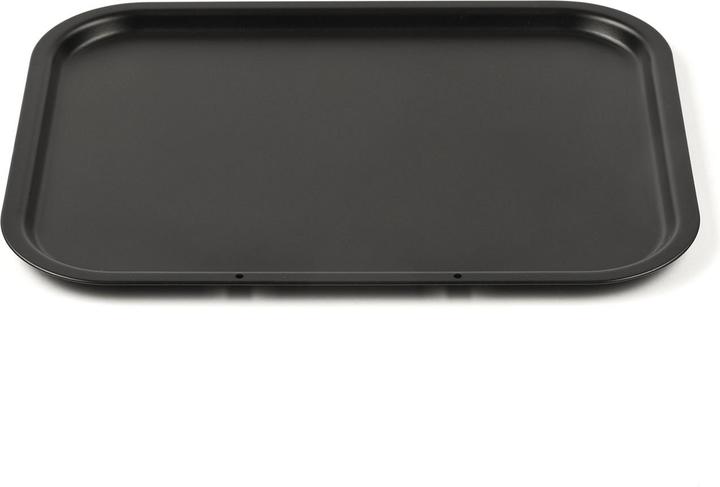 Produktbild G3 Ferrari Friggisano Lux, Heissluftfritteuse, 13L, 1800W