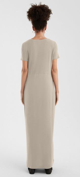 Image du produit s.Oliver Kleid Jerseykleid aus Viskosmix (L)