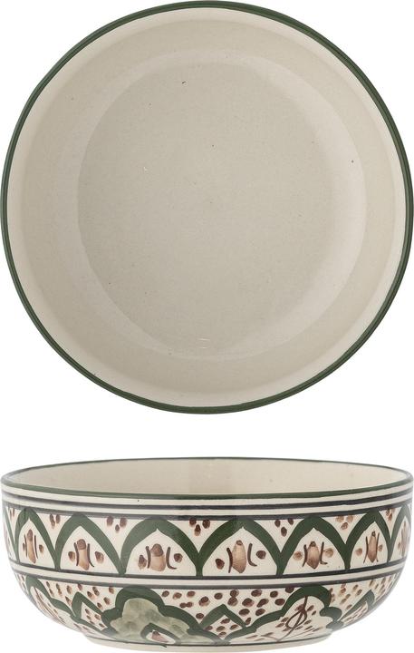 Creative Collection Karlie