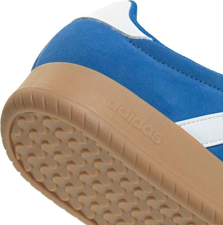 Image du produit Adidas Barreda - broyal/cwhite/royblu (42 2/3)