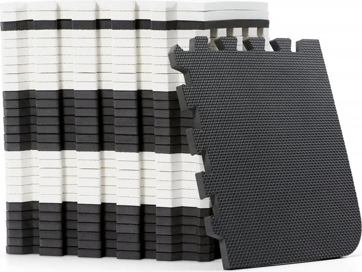 Actual product image KinderKraft Luno (150 x 180 cm)