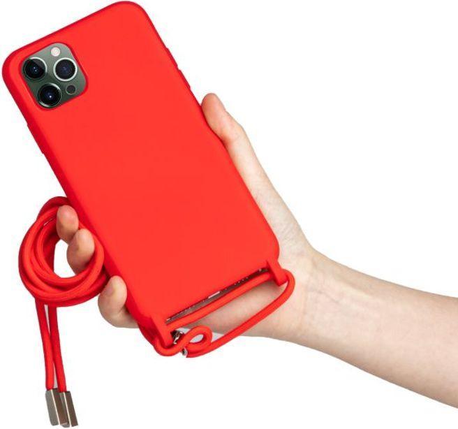 Rouge