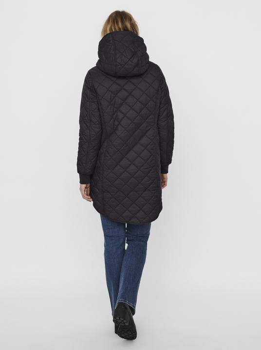 Immagine prodotto Vero Moda Giacca trapuntata (M)