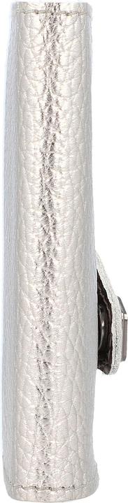 Immagine prodotto Tru Virtu Click & Slide