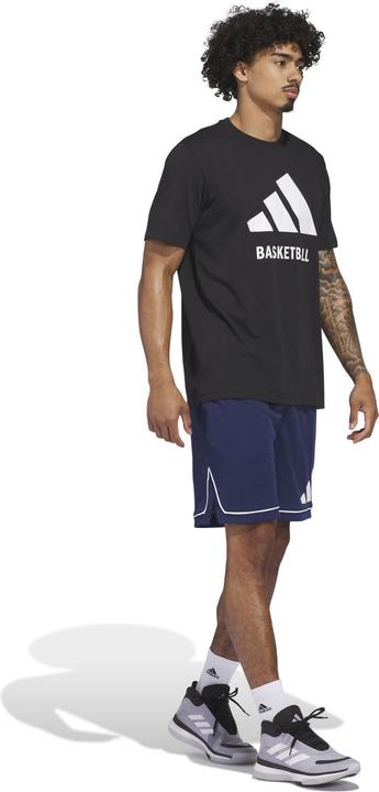 Produktbild adidas Bb Category M T (M)