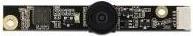 Actual product image Delock USB2.0 camera module 3.14Mp