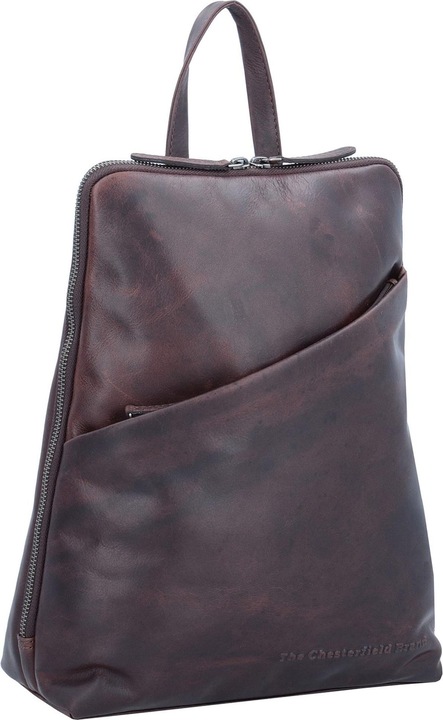 Immagine prodotto The Chesterfield Brand Zaini da città (9 l)