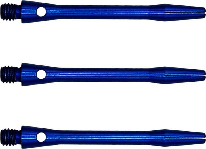 Produktbild Karella Shaft (M (45 mm))