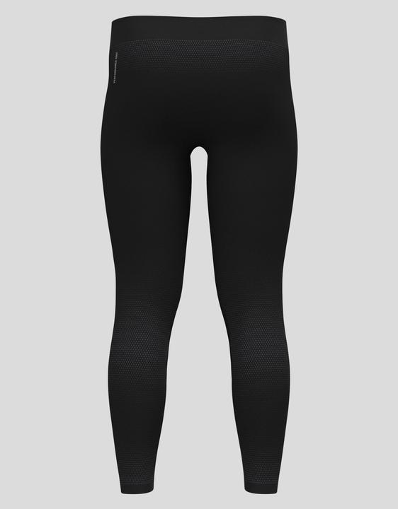 Produktbild Odlo Performance Light (M)