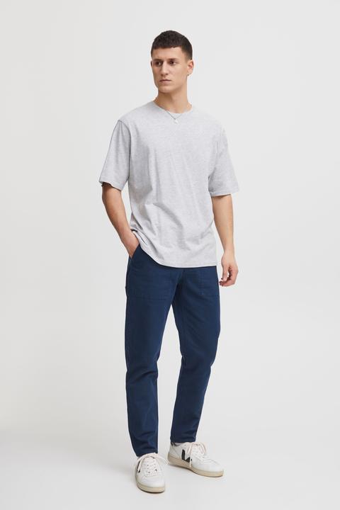 Produktbild Blend BHWoven pants - 20715567 (W30/L32)