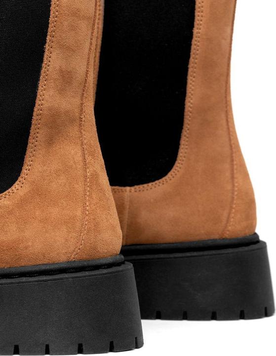 Produktbild Bianco BIADEB Wildlederstiefelette (40)