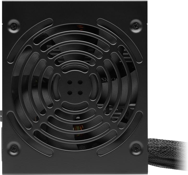 Produktbild Corsair CX650 (650 W)